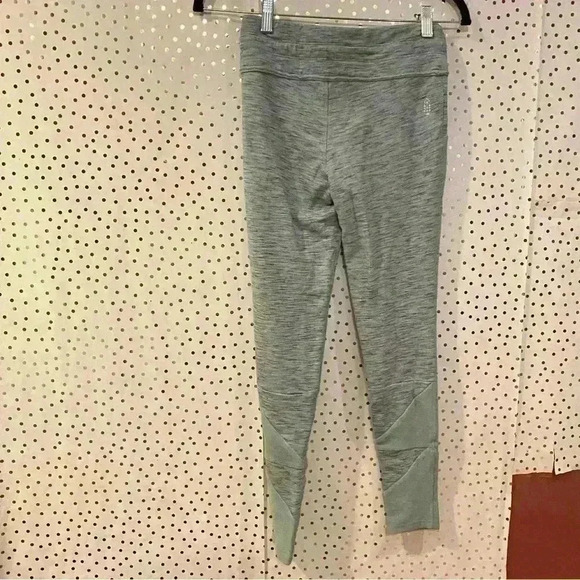 Free People Movement Pants - Picture 10 of 10